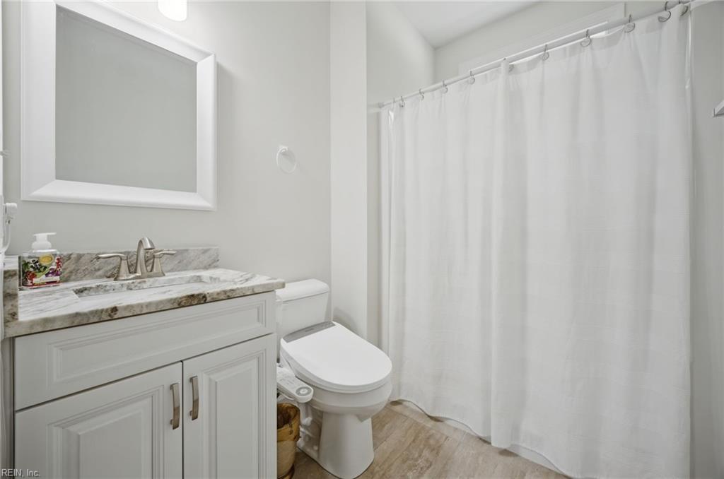119 Willet Way Property Photo 27