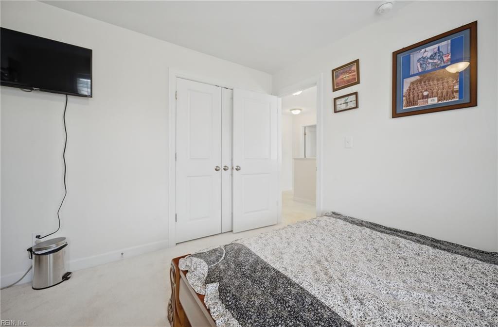 119 Willet Way Property Photo 29
