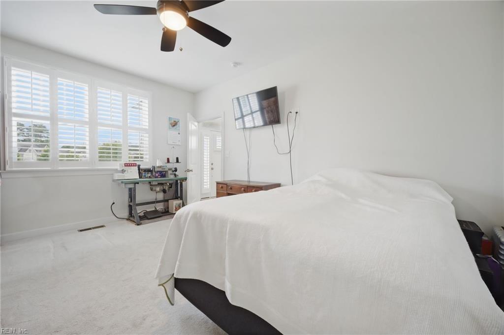 119 Willet Way Property Photo 30