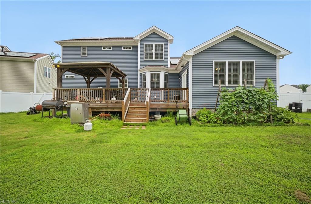 119 Willet Way Property Photo 31