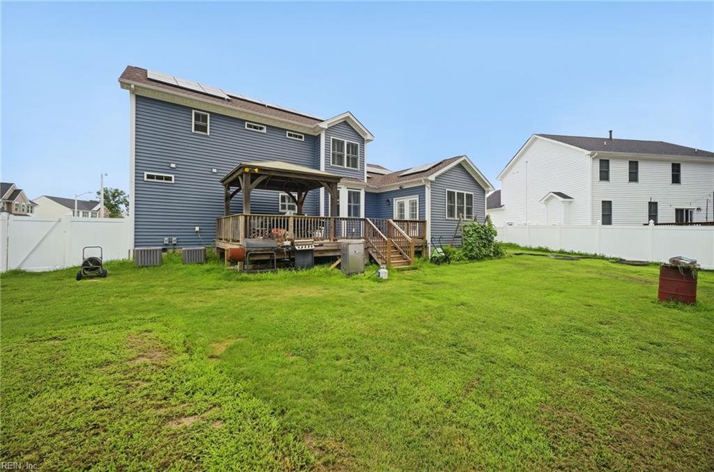119 Willet Way Property Photo 32