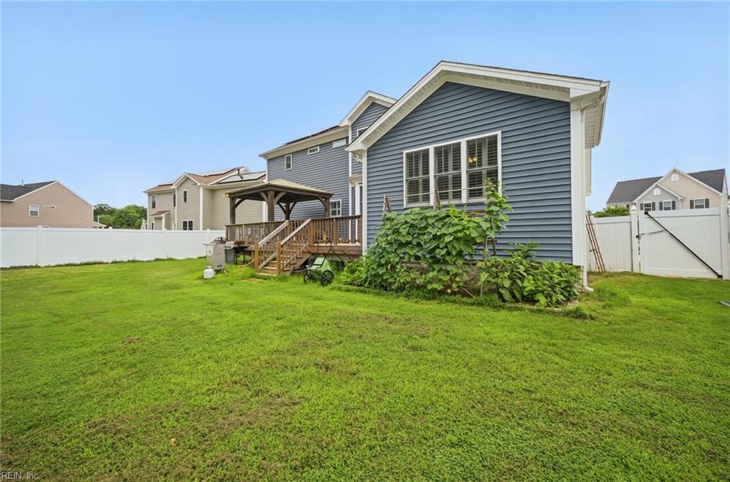 119 Willet Way Property Photo 33