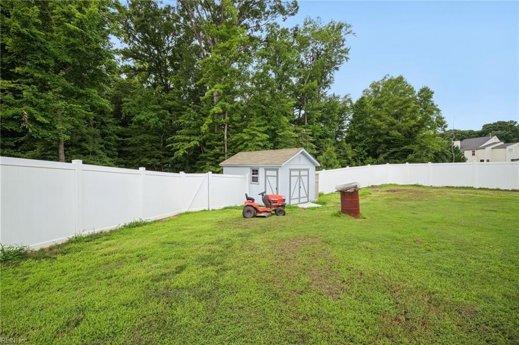119 Willet Way Property Photo 34