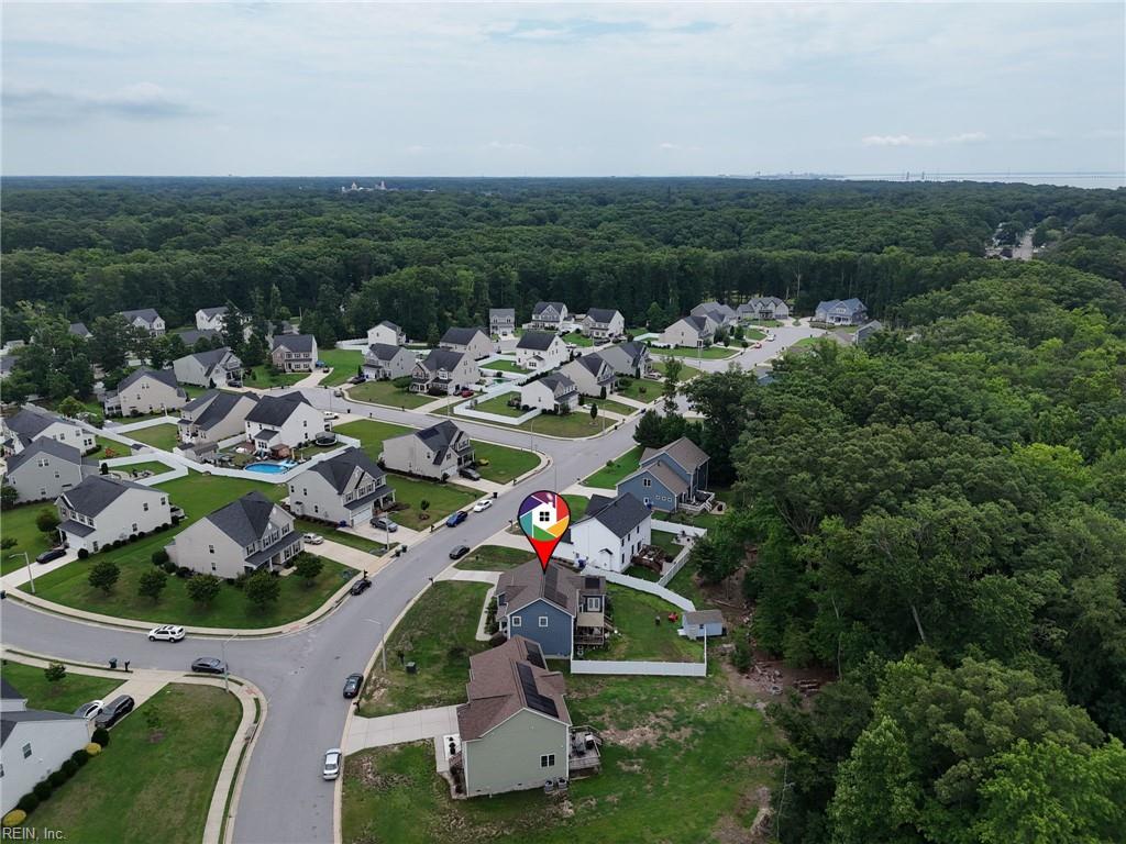 119 Willet Way Property Photo 42