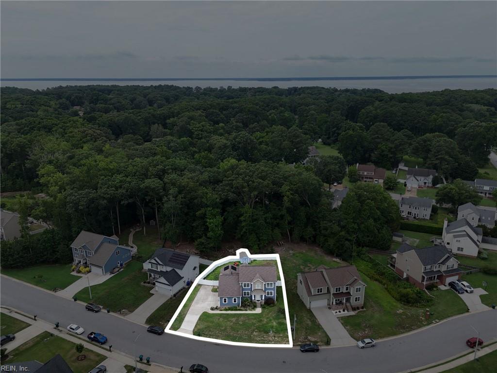 119 Willet Way Property Photo 44