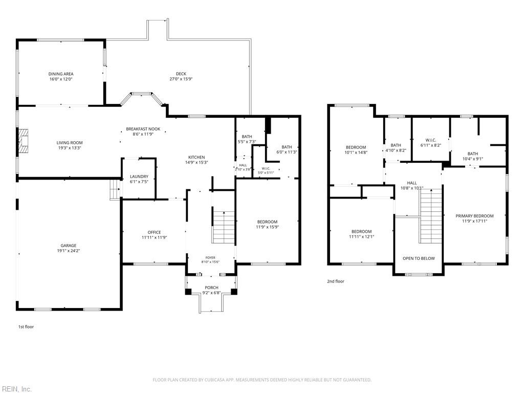 119 Willet Way Property Photo 45