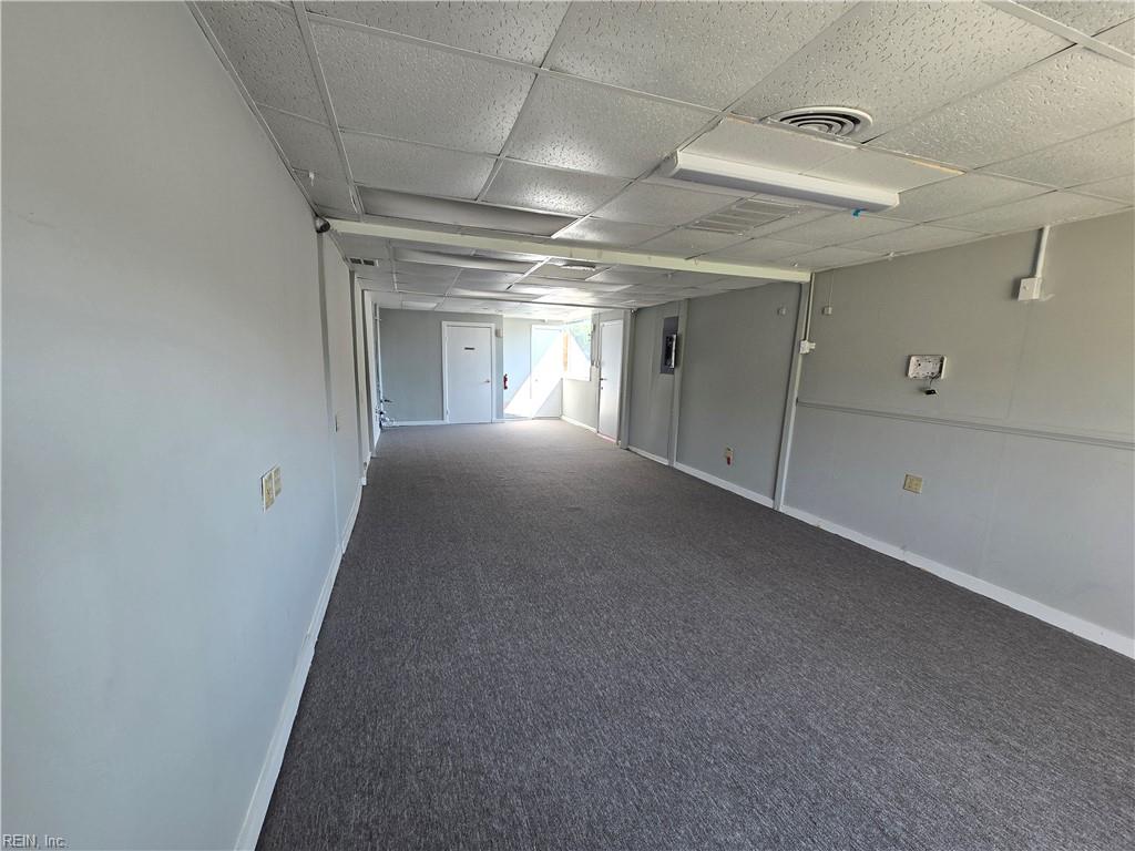 2420 W Mercury Blvd Property Photo 30