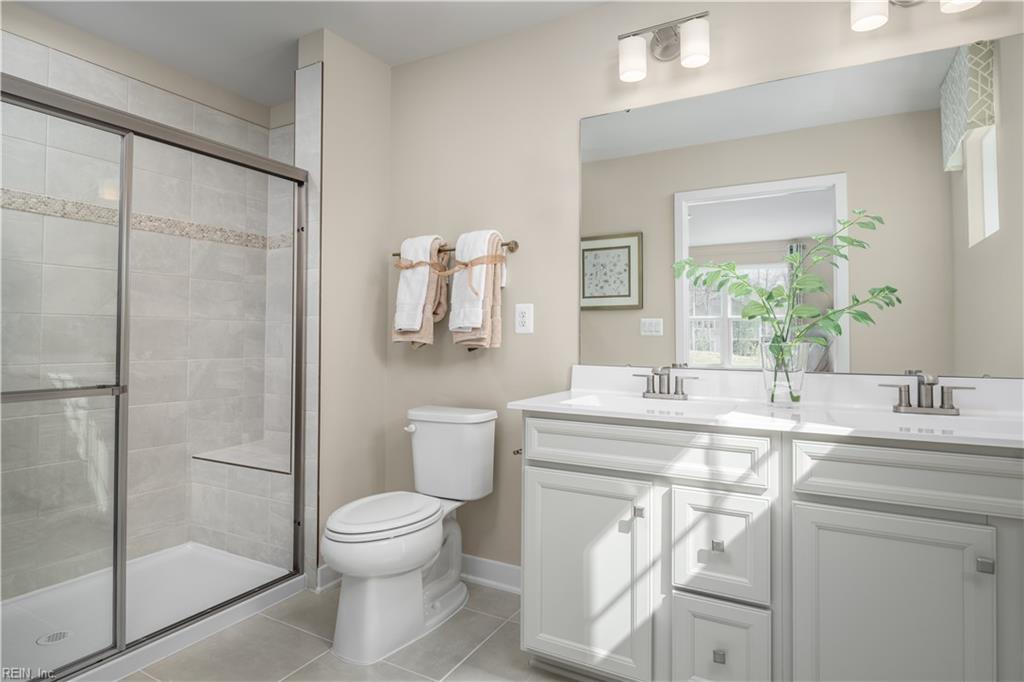 212 Joy Ln Property Photo 21