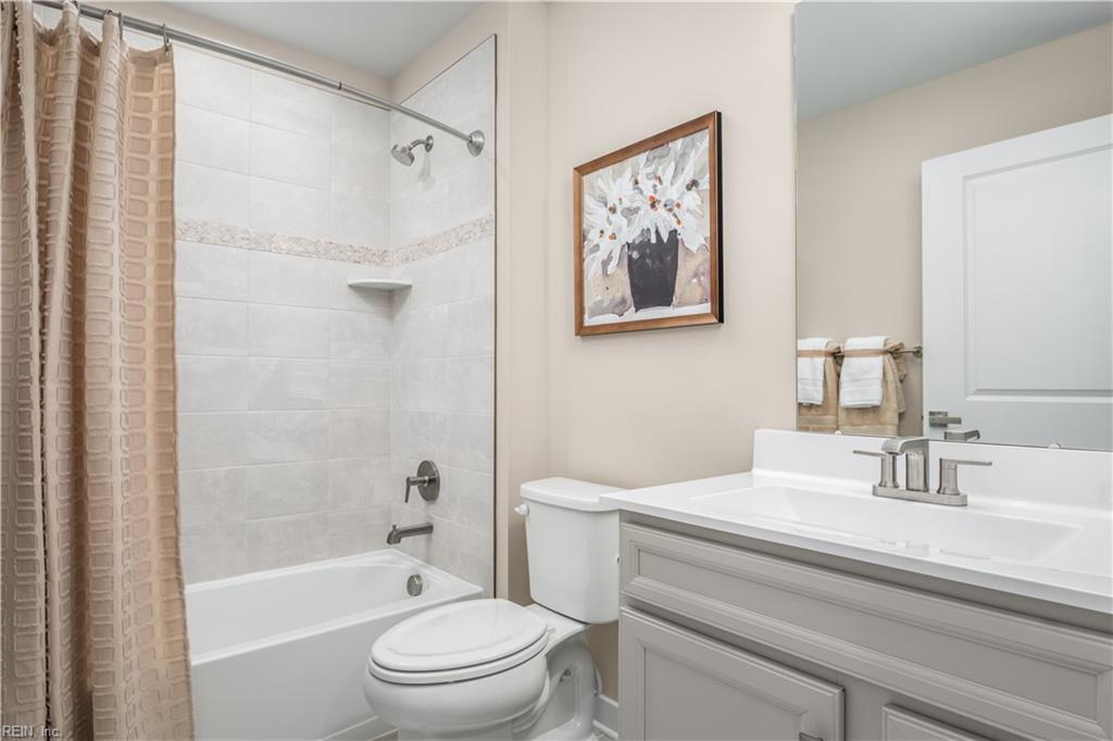 212 Joy Ln Property Photo 24