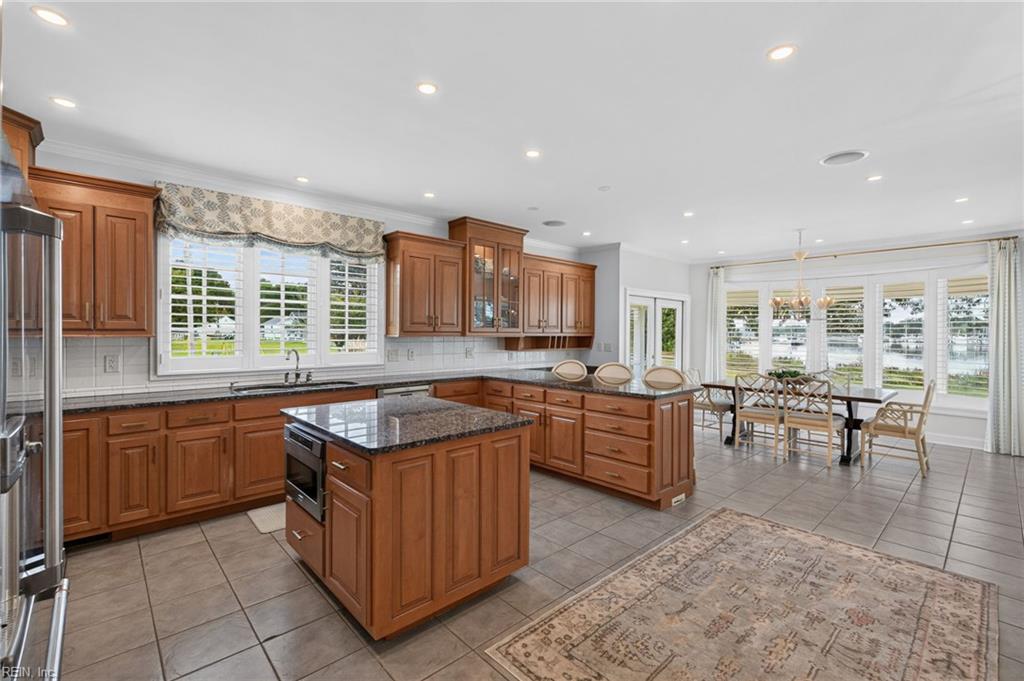 8097 Little England Rd Property Photo 10