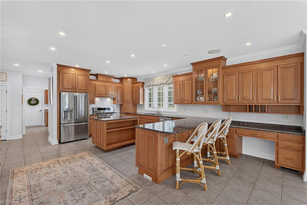 8097 Little England Rd Property Photo 14