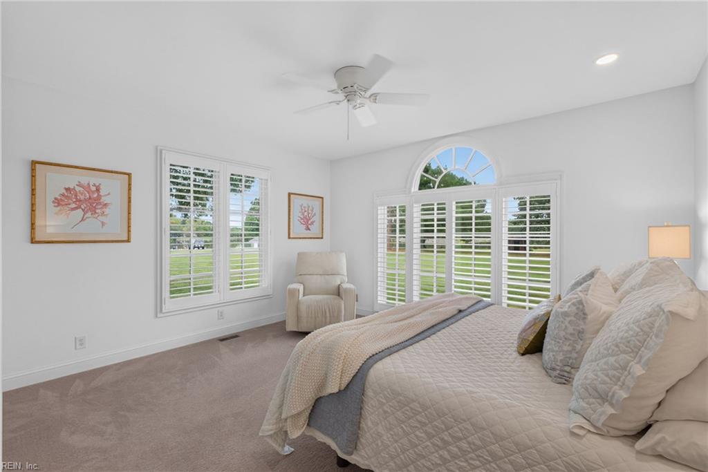 8097 Little England Rd Property Photo 20