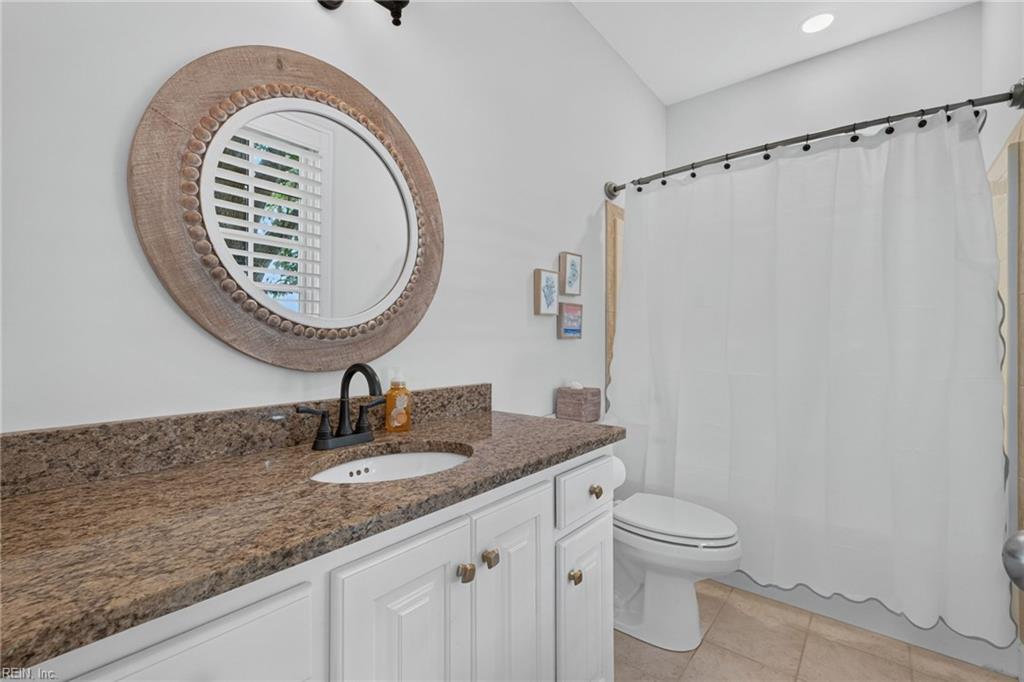 8097 Little England Rd Property Photo 22