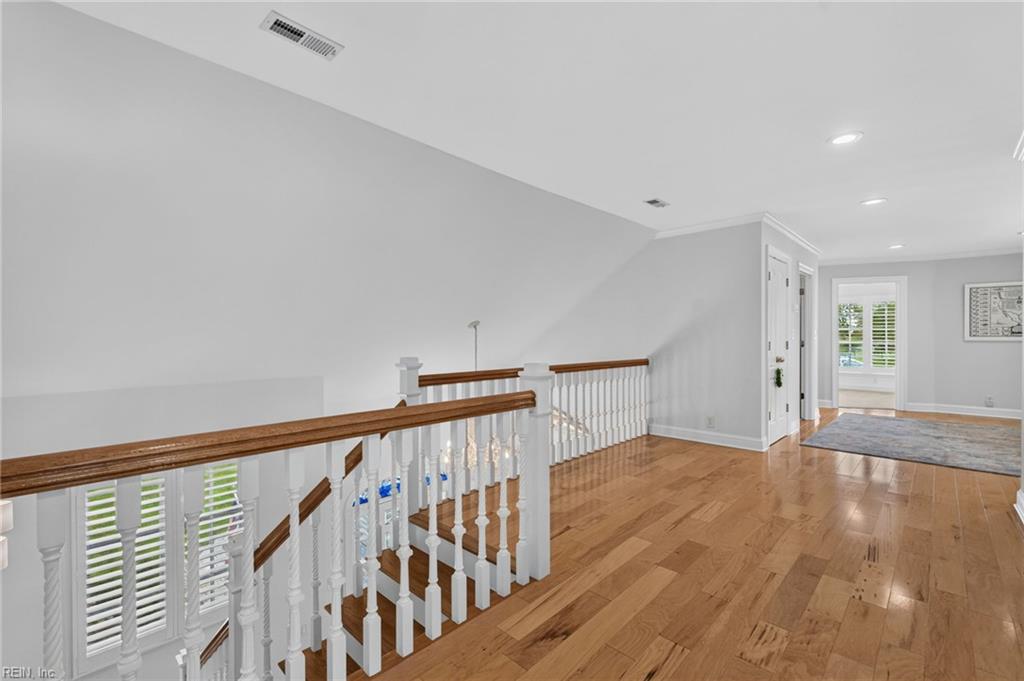 8097 Little England Rd Property Photo 23