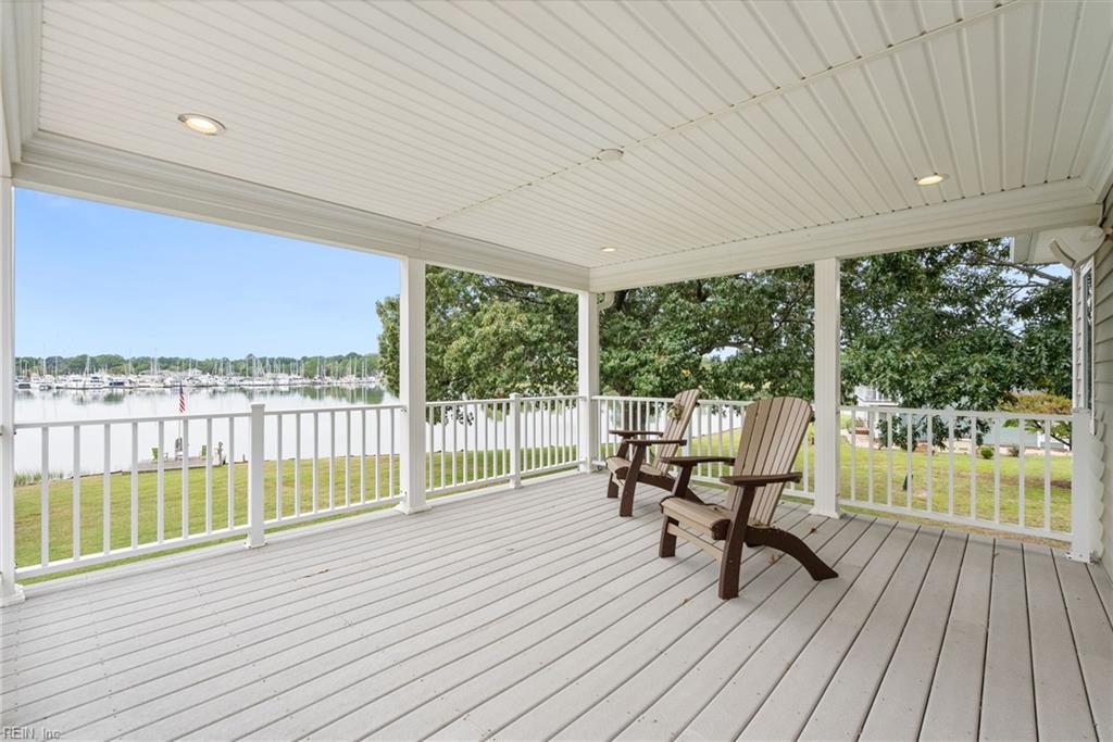 8097 Little England Rd Property Photo 27