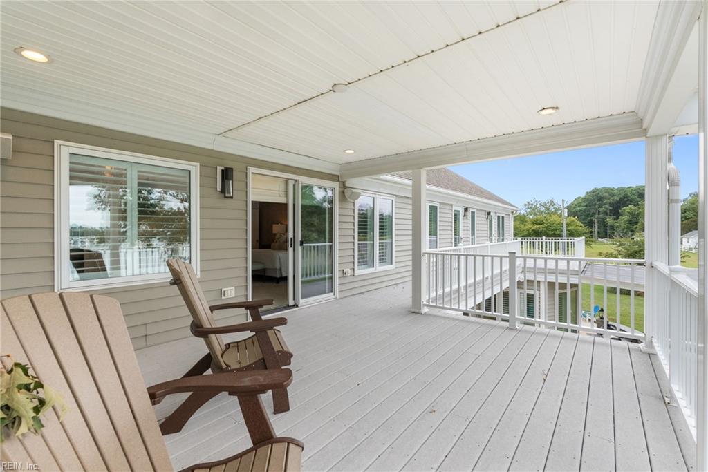 8097 Little England Rd Property Photo 28