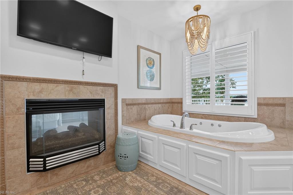 8097 Little England Rd Property Photo 31