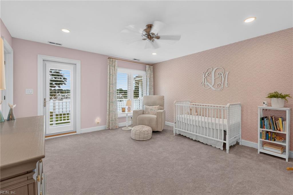 8097 Little England Rd Property Photo 33