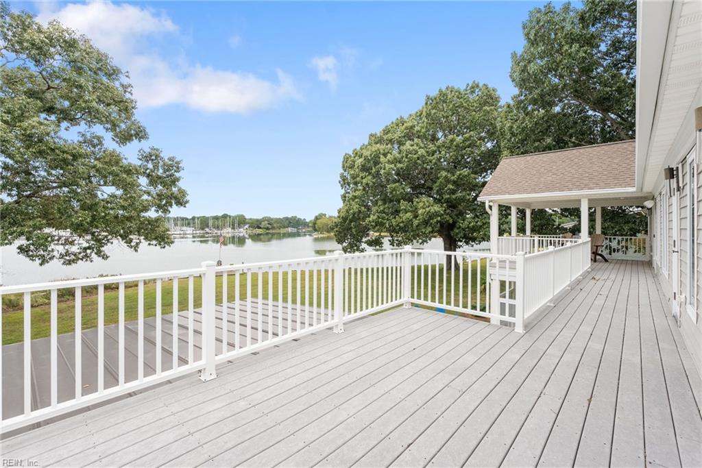 8097 Little England Rd Property Photo 36
