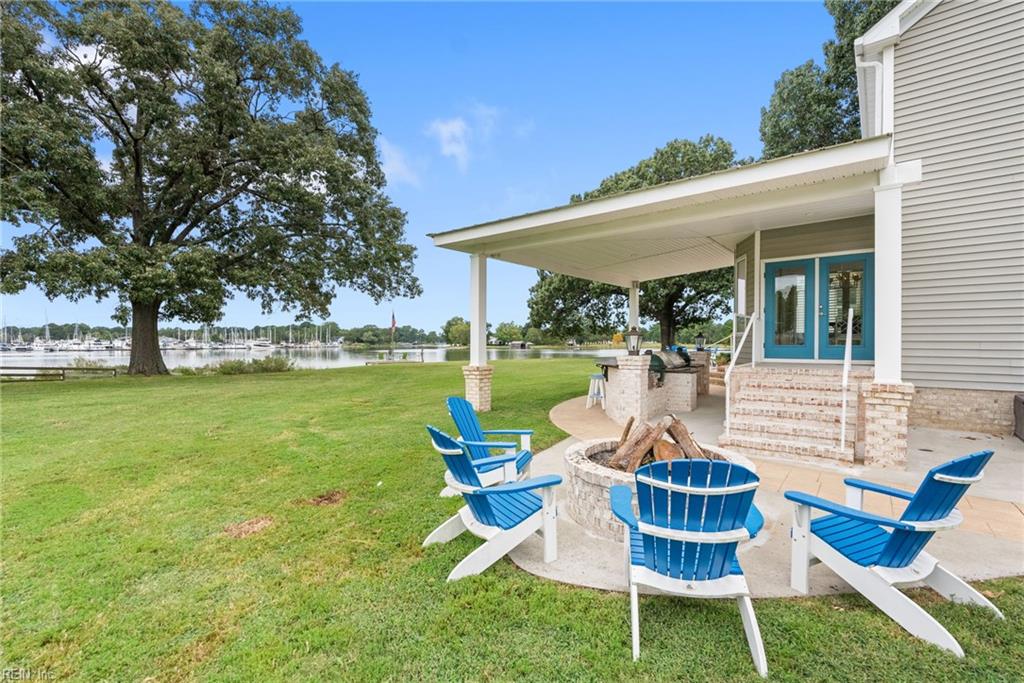8097 Little England Rd Property Photo 39
