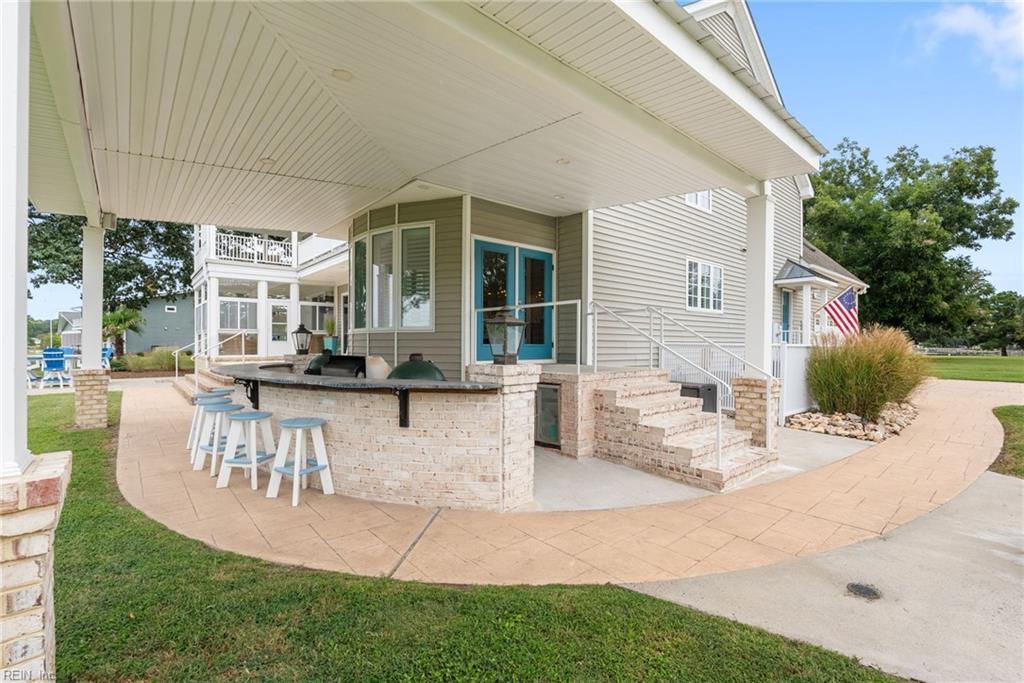 8097 Little England Rd Property Photo 40