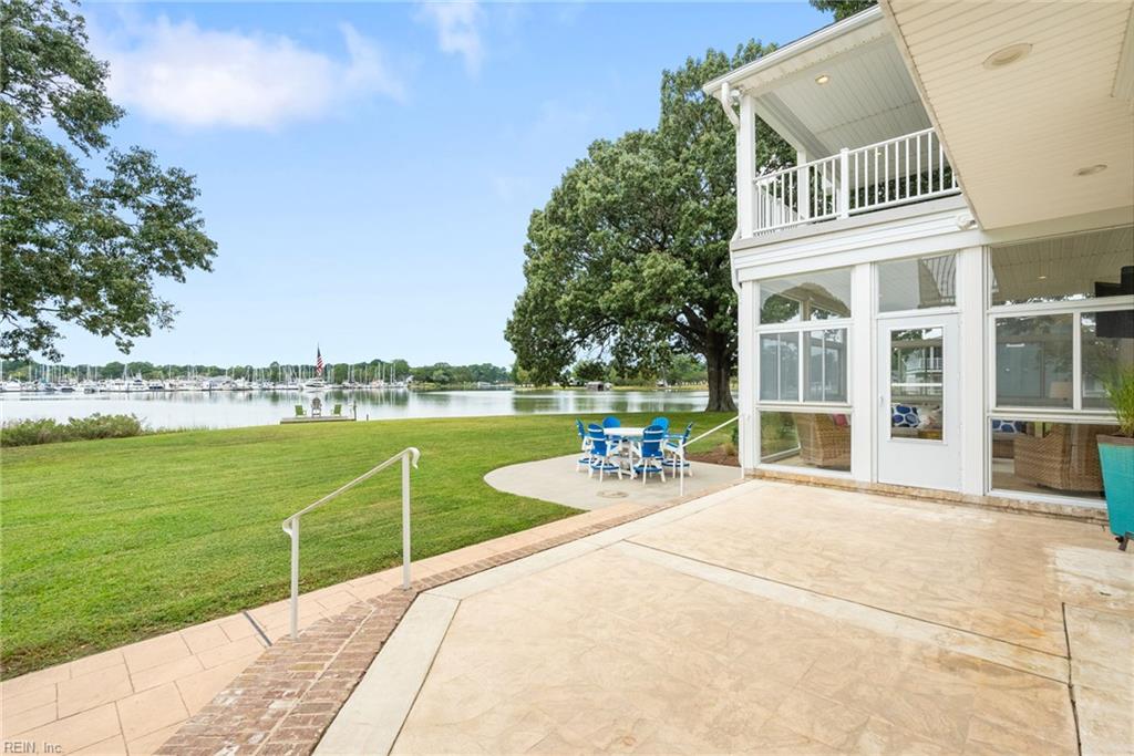 8097 Little England Rd Property Photo 43