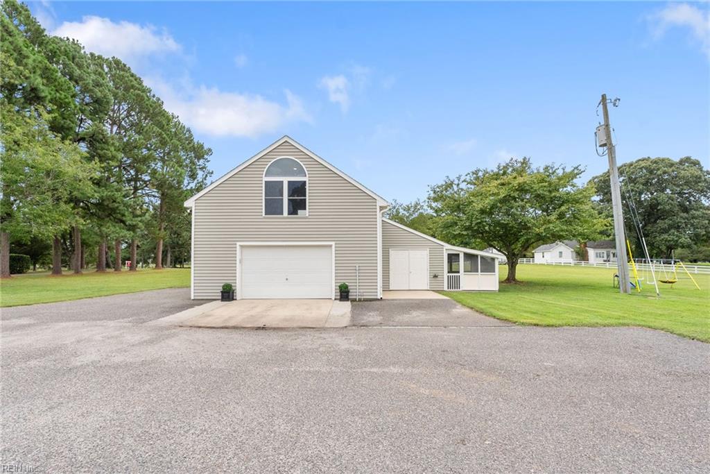 8097 Little England Rd Property Photo 45