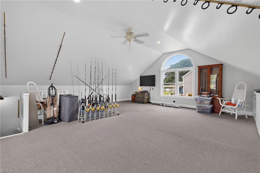 8097 Little England Rd Property Photo 47