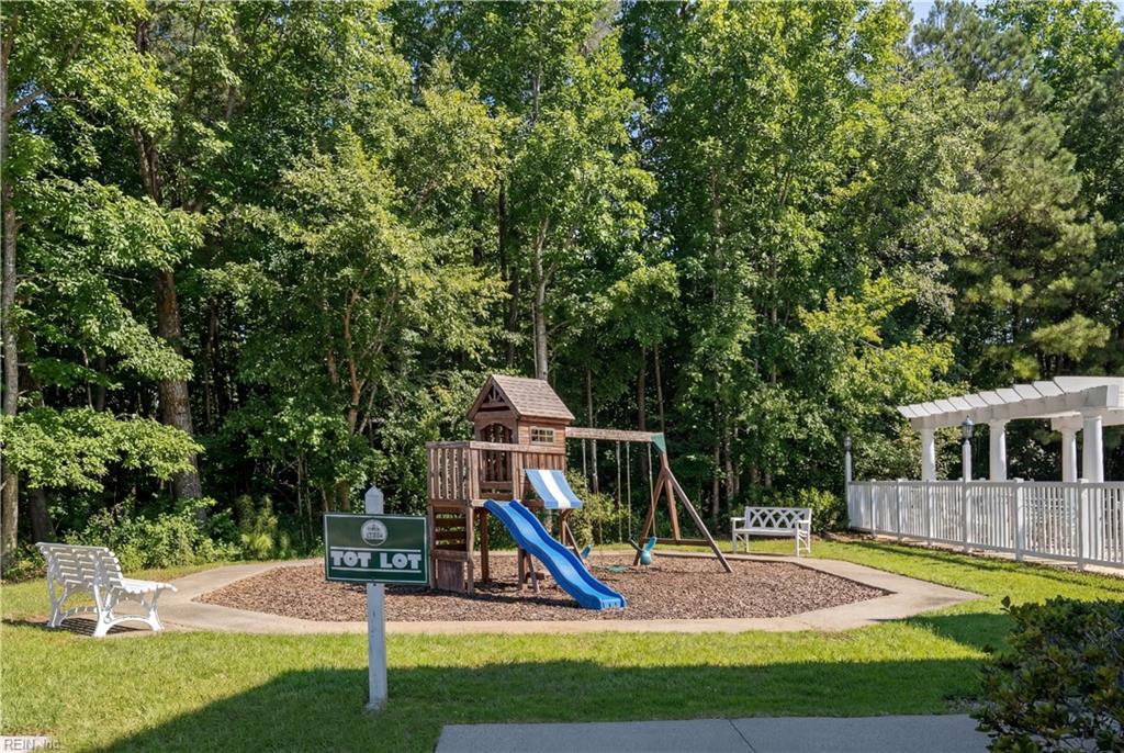 3805 N Adams Landing Rd Property Photo 23