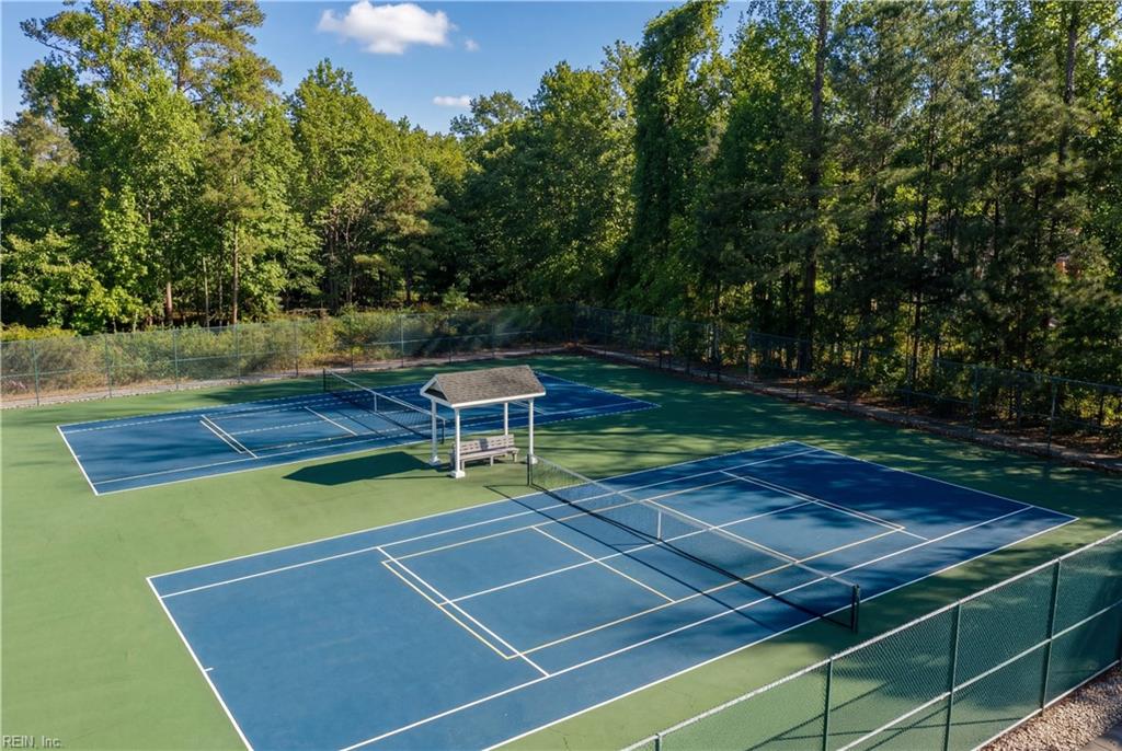 3805 N Adams Landing Rd Property Photo 25