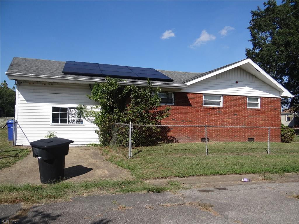 118 Woodstock St Property Photo 6