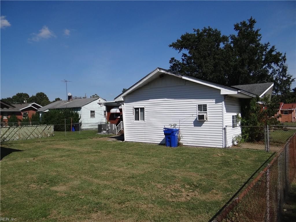118 Woodstock St Property Photo 7