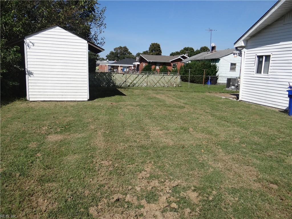 118 Woodstock St Property Photo 8