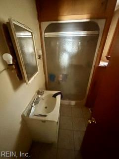 118 Woodstock St Property Photo 14