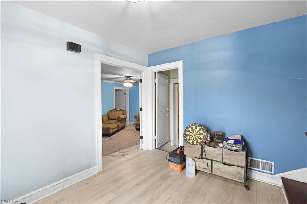 4700 Norman Rd Property Photo 3