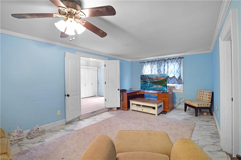 4700 Norman Rd Property Photo 10