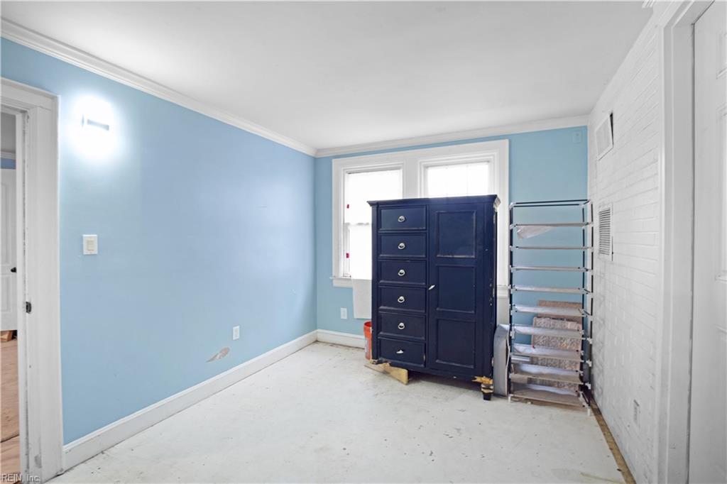 4700 Norman Rd Property Photo 11