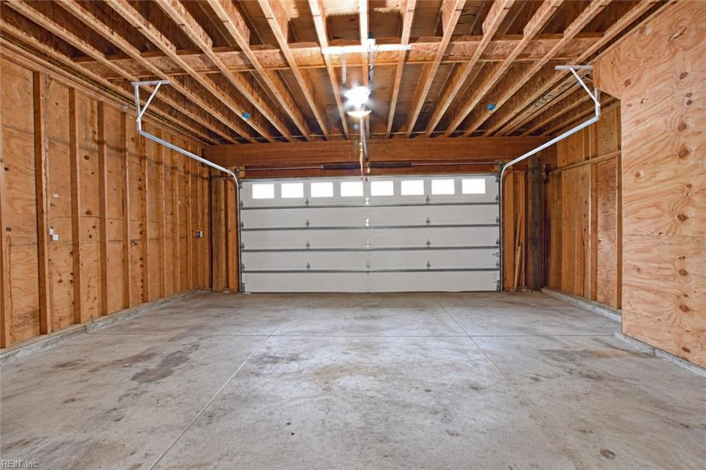 4700 Norman Rd Property Photo 12