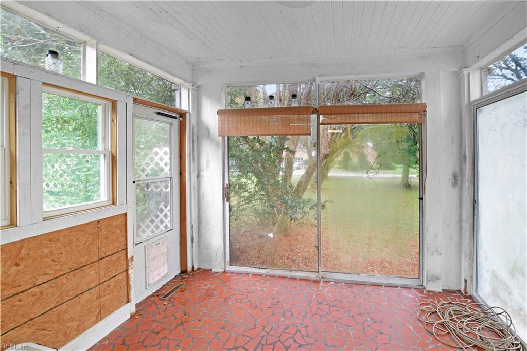 4700 Norman Rd Property Photo 13