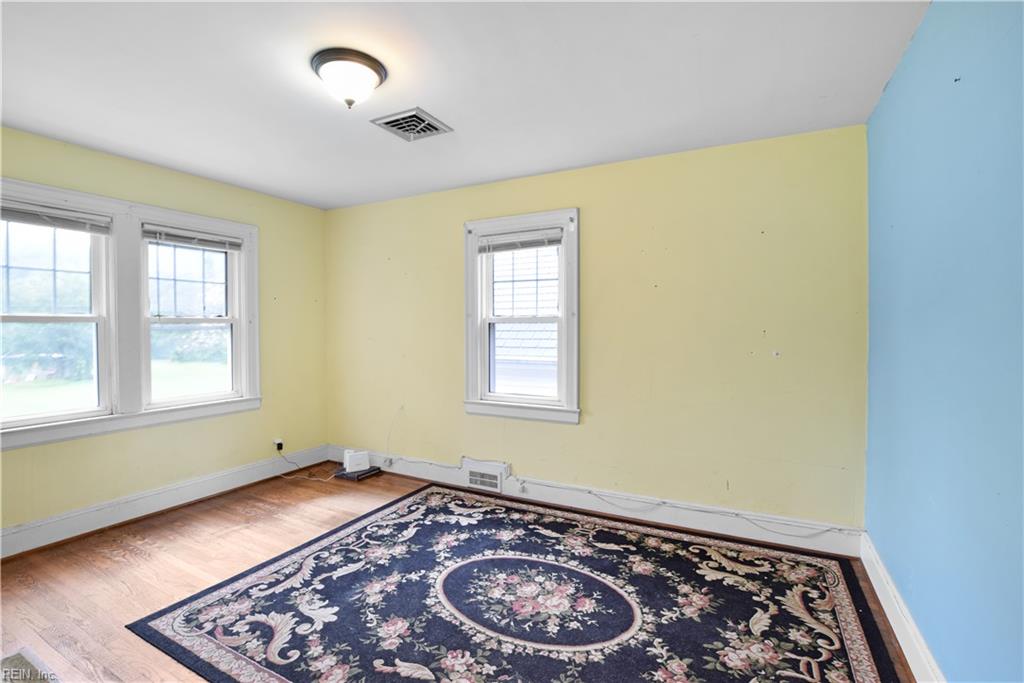 4700 Norman Rd Property Photo 14