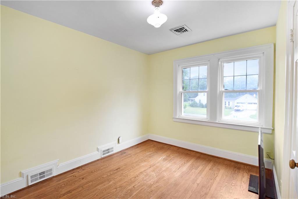 4700 Norman Rd Property Photo 16