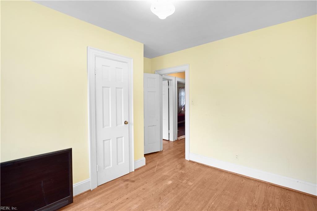 4700 Norman Rd Property Photo 17