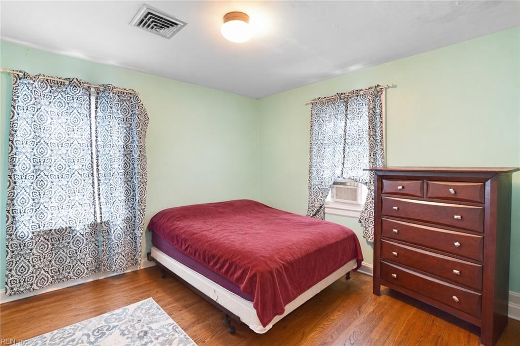 4700 Norman Rd Property Photo 18