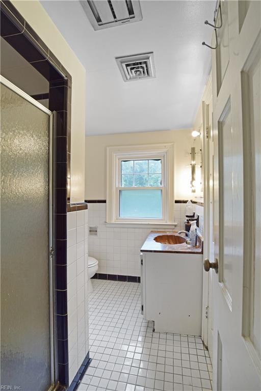 4700 Norman Rd Property Photo 22