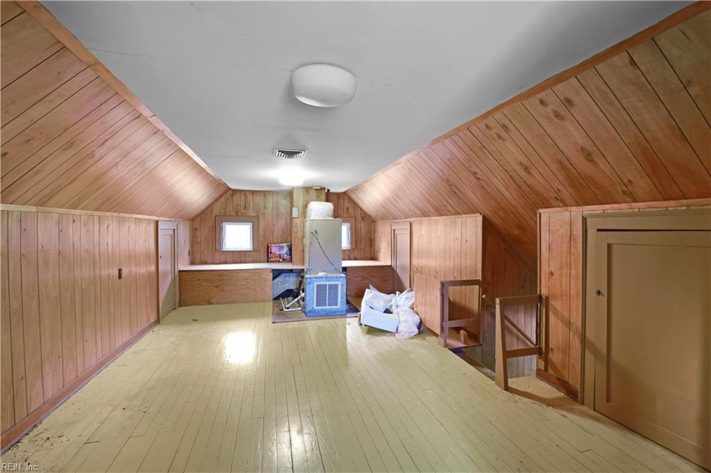 4700 Norman Rd Property Photo 26