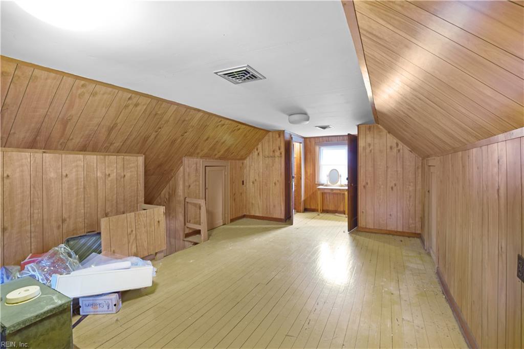 4700 Norman Rd Property Photo 27