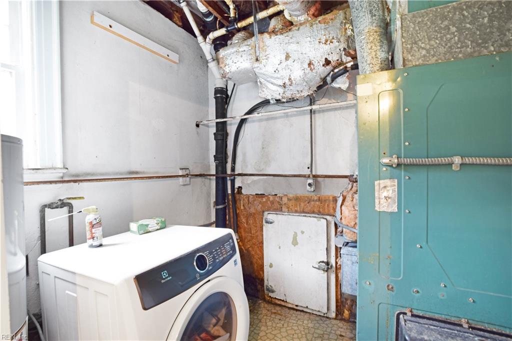 4700 Norman Rd Property Photo 28