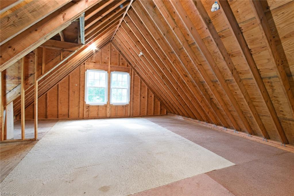 4700 Norman Rd Property Photo 32