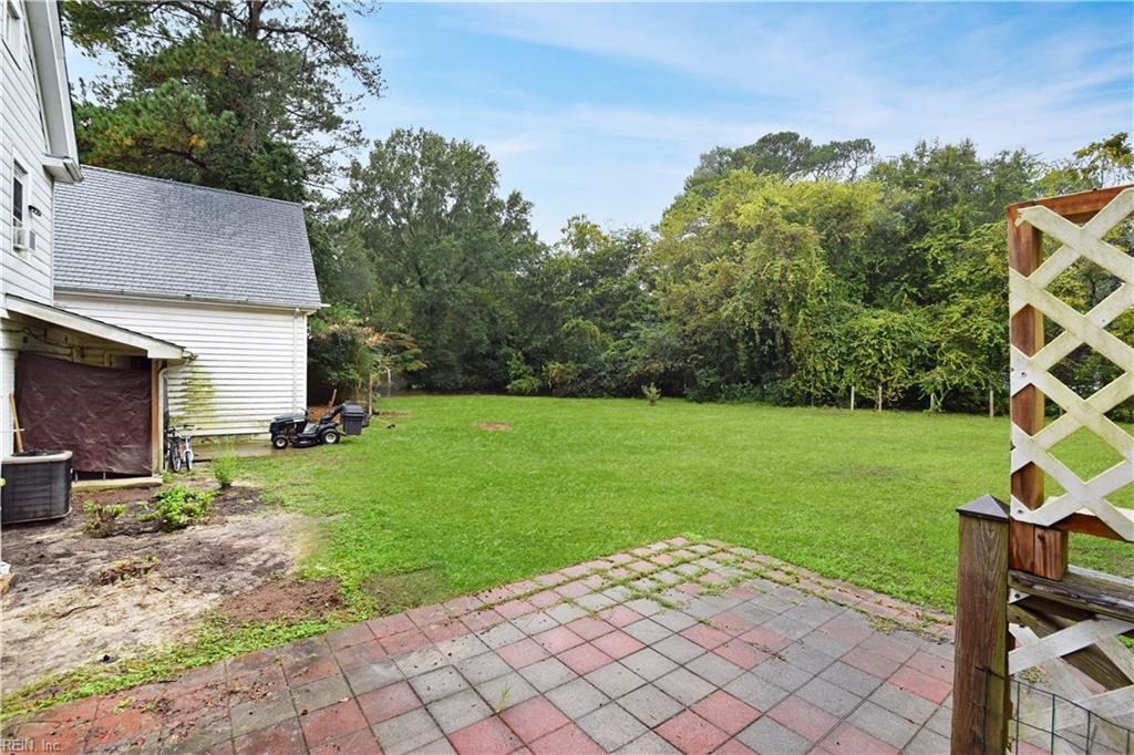 4700 Norman Rd Property Photo 35