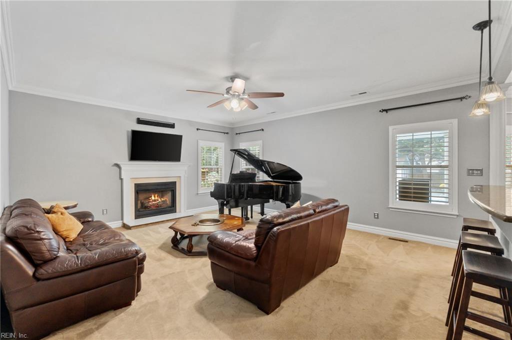 809 Leleon Ct Property Photo 18